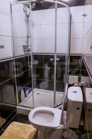 Apartament 2 camere, 78mp, zona Polivalenta - imagine 7