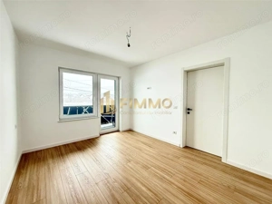 Casa 4 cam | 116mp utili | 7.8 ari | Tisauti | ID:1594 - imagine 11