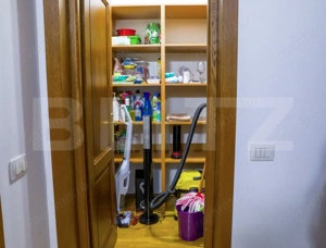 Apartament 2 camere, 78mp, zona Polivalenta - imagine 6