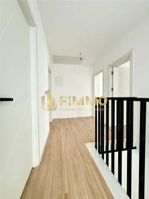 Casa 4 cam | 116mp utili | 7.8 ari | Tisauti | ID:1594 - imagine 6