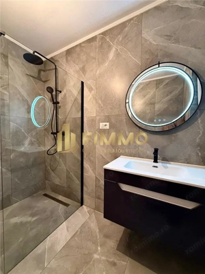 Casa 4 cam | 116mp utili | 7.8 ari | Tisauti | ID:1594 - imagine 15