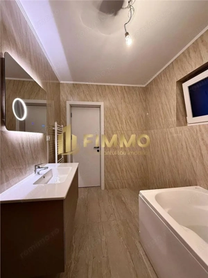 Casa 4 cam | 116mp utili | 7.8 ari | Tisauti | ID:1594 - imagine 16