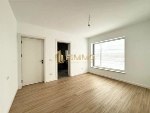 Casa 4 cam | 116mp utili | 7.8 ari | Tisauti | ID:1594 - imagine 10