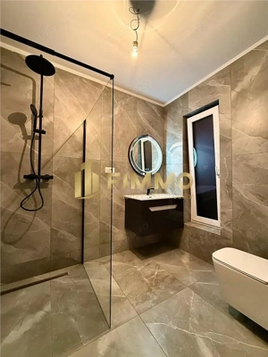 Casa 4 cam | 116mp utili | 7.8 ari | Tisauti | ID:1594 - imagine 4