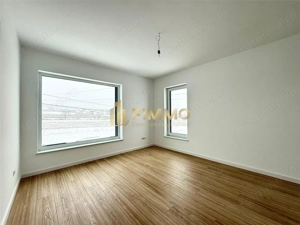 Casa 4 cam | 116mp utili | 7.8 ari | Tisauti | ID:1594 - imagine 9