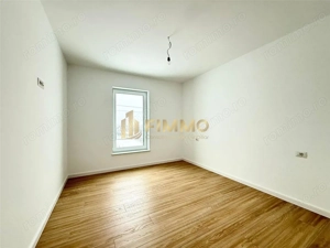 Casa 4 cam | 116mp utili | 7.8 ari | Tisauti | ID:1594 - imagine 13