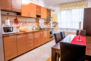 Apartament 2 camere, 78mp, zona Polivalenta - imagine 3