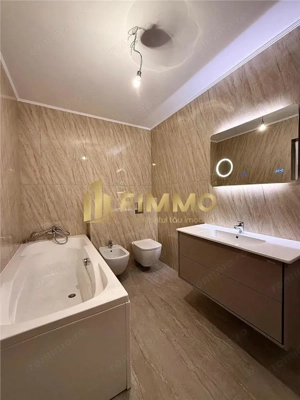 Casa 4 cam | 116mp utili | 7.8 ari | Tisauti | ID:1594 - imagine 3