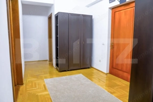 Apartament 2 camere, 78mp, zona Polivalenta - imagine 5