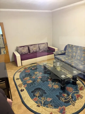 Apartament 3 camere – Zona Apusului | Ideal pentru renovare după propriul gust