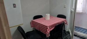 Inchiriez sau vand apartament izolat cu 2 camere, situat ultracentral in Zalau, et2 din 4 - imagine 4