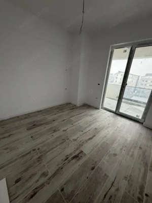 Apartament 3 camere, 90 mp, Mall Promenada - imagine 2