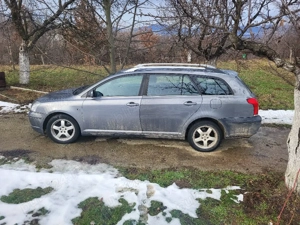 vând mașină secând hand