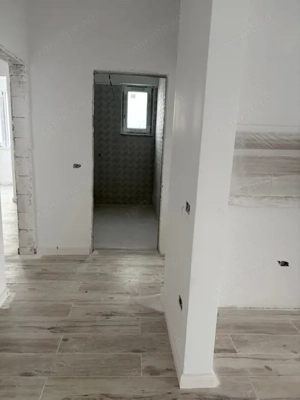 Apartament 3 camere, 90 mp, Mall Promenada - imagine 7