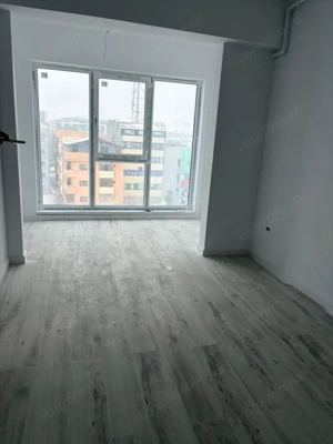 Apartament 3 camere, 90 mp Mall Promenada