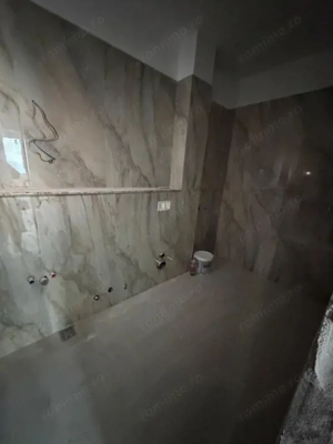 Apartament 3 camere, 90 mp, Mall Promenada - imagine 9
