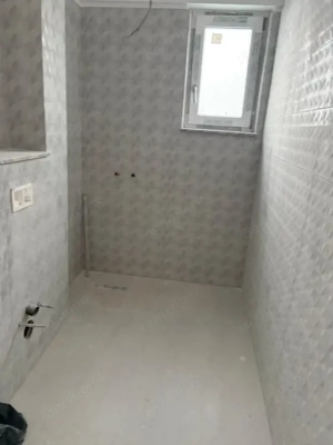 Apartament 3 camere, 90 mp, Mall Promenada - imagine 11