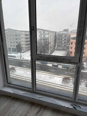 Apartament 3 camere, 90 mp, Mall Promenada - imagine 3