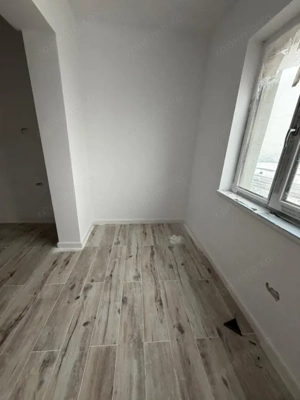 Apartament 3 camere, 90 mp, Mall Promenada - imagine 8