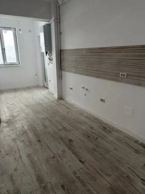 Apartament 3 camere, 90 mp, Mall Promenada - imagine 4
