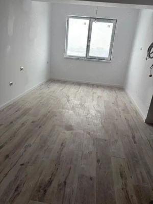 Apartament 3 camere, 90 mp, Mall Promenada - imagine 5
