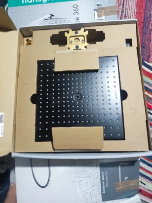 baterii placute  - imagine 2