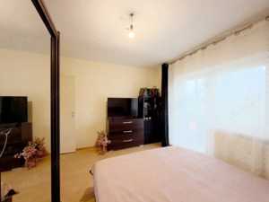 Apartament 3 camere, decomandat, 75mp utili, zona Bucovina  - imagine 4