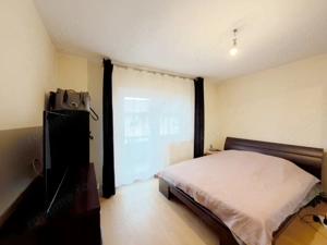 Apartament 3 camere, decomandat, 75mp utili, zona Bucovina  - imagine 3