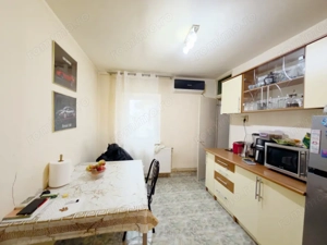 Apartament 3 camere, decomandat, 75mp utili, zona Bucovina  - imagine 8