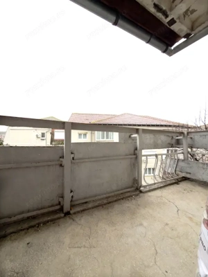 Apartament 3 camere, decomandat, 75mp utili, zona Bucovina  - imagine 12