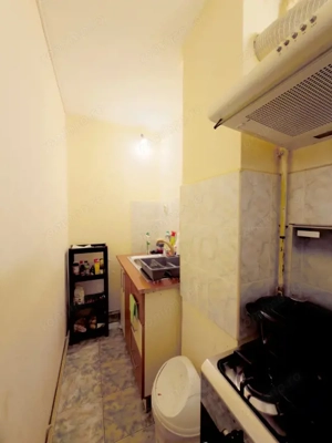 Apartament 3 camere, decomandat, 75mp utili, zona Bucovina  - imagine 11