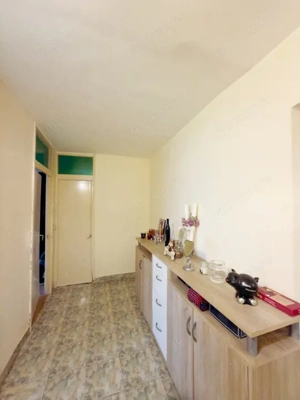 Apartament 3 camere, decomandat, 75mp utili, zona Bucovina  - imagine 7