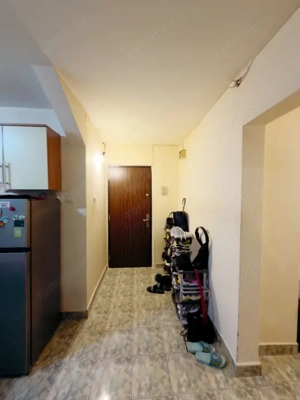 Apartament 3 camere, decomandat, 75mp utili, zona Bucovina  - imagine 10