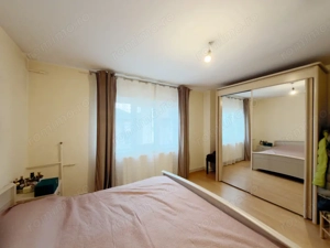 Apartament 3 camere, decomandat, 75mp utili, zona Bucovina  - imagine 6