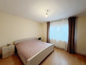Apartament 3 camere, decomandat, 75mp utili, zona Bucovina  - imagine 5