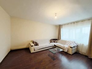 Apartament 3 camere, decomandat, 75mp utili, zona Bucovina  - imagine 2