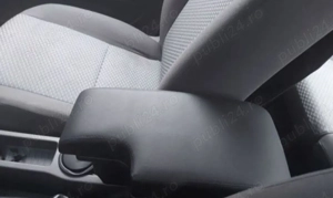 Ford focus vânzare  - imagine 2