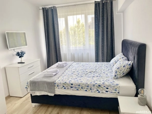 Apartament 2 camere Piata Muncii, utilat