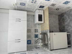 Vand Urgent,garsoniera fara baie,22 mp,Proprietar.Langa LIDL