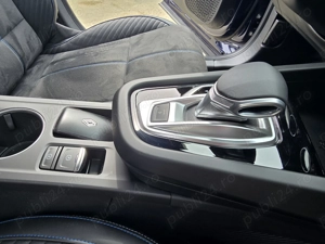 Renault Arkana Esprit Alpine mild hybrid 160 EDC - imagine 6