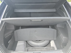 Renault Arkana Esprit Alpine mild hybrid 160 EDC - imagine 10