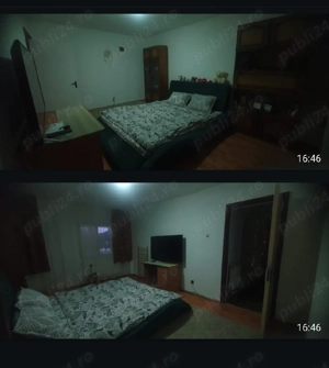 apartament 3 camere  - imagine 3