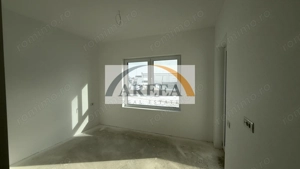 Apartament 3 camere parter cu curte -Otopeni 23 August Lidl