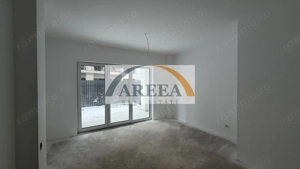 Apartament 3 camere parter cu curte -Otopeni 23 August Lidl