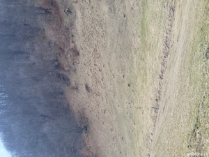 vanzare teren intravilan la munte  - imagine 4