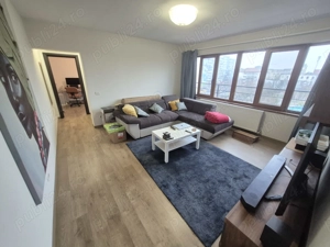 2Cam-Dacia-3 Min Iulius Town-54MP-Mobilat-Utilat-Centrala-85.000 Euro! Negociabil - imagine 4