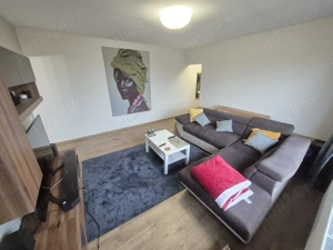 2Cam-Dacia-3 Min Iulius Town-54MP-Mobilat-Utilat-Centrala-85.000 Euro! Negociabil - imagine 3