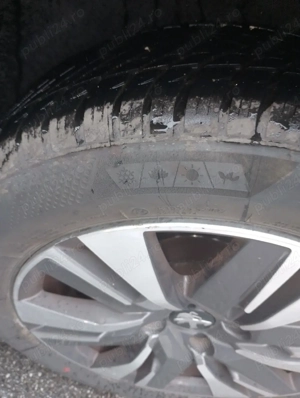 peugeot 2008 - imagine 4