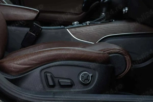 Vând audi a6 c7 Bitdi 313 cai Quattro 