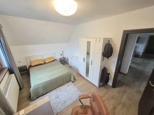 2Cam-Dacia-3 Min Iulius Town-54MP-Mobilat-Utilat-Centrala-85.000 Euro! Negociabil - imagine 6